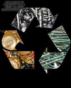 ТАШКЕНТ МЕТАЛЛОЛОМ TOSHKENT METALLOLOM qabul qilish Qibray