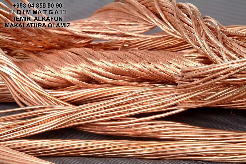 ТАШКЕНТ МЕТАЛЛОЛОМ TOSHKENT METALLOLOM qabul qilish Andijan