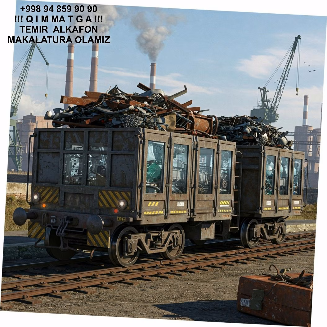 ТАШКЕНТ МЕТАЛЛОЛОМ TOSHKENT METALLOLOM qabul qilish Parkent
