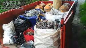 ТАШКЕНТ МЕТАЛЛОЛОМ TOSHKENT METALLOLOM qabul qilish Yakkasaroy